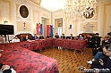 VBS_7887 - Visita istituzionale di una delegazione cinese dalla Città di Xiangyang